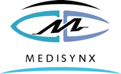 Medisynx