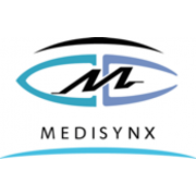 (c) Medisynx.com